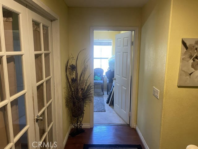 18218 Laguna Place Property Photo 41