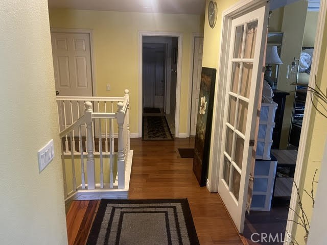 18218 Laguna Place Property Photo 42