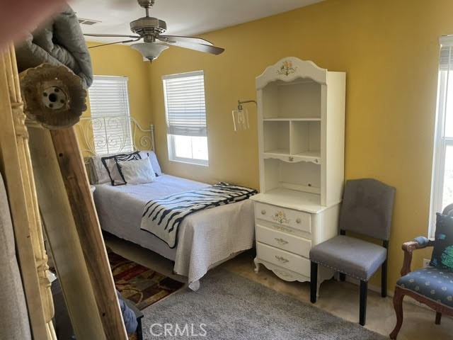 18218 Laguna Place Property Photo 43