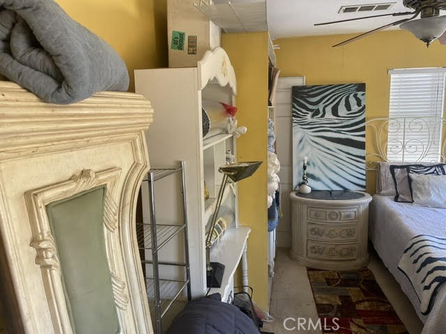 18218 Laguna Place Property Photo 44
