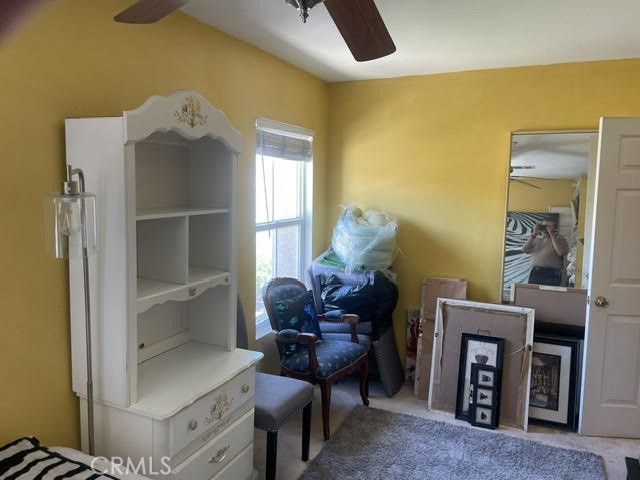 18218 Laguna Place Property Photo 45