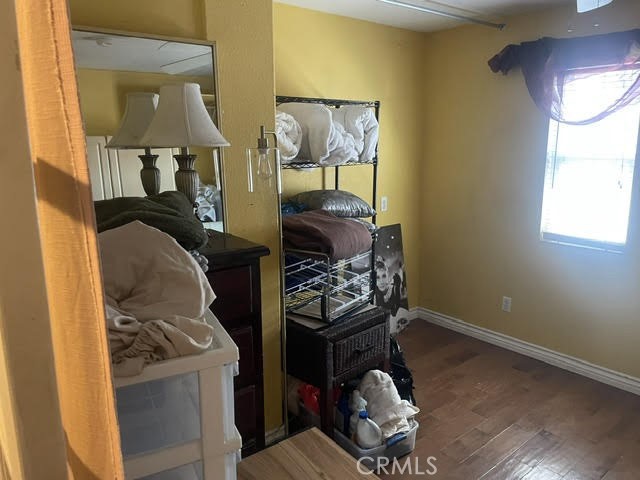 18218 Laguna Place Property Photo 46