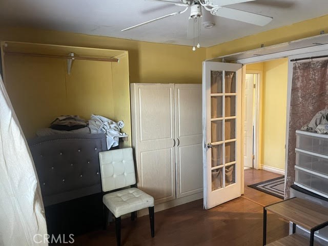 18218 Laguna Place Property Photo 47