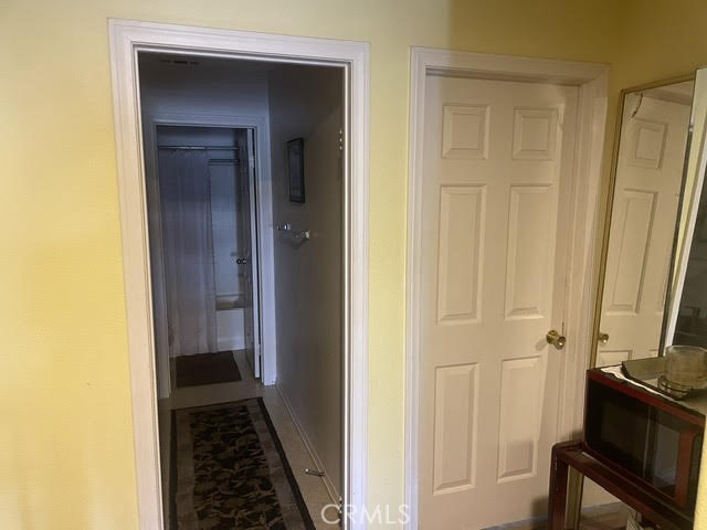 18218 Laguna Place Property Photo 48