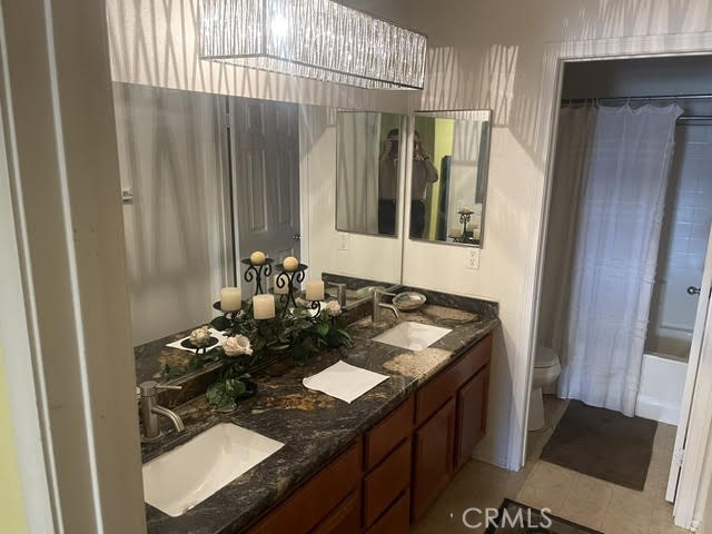 18218 Laguna Place Property Photo 49