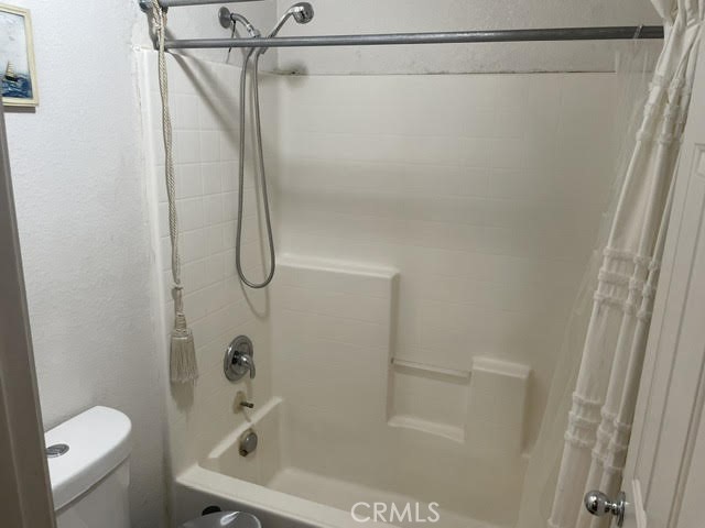 18218 Laguna Place Property Photo 50