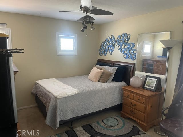 18218 Laguna Place Property Photo 51