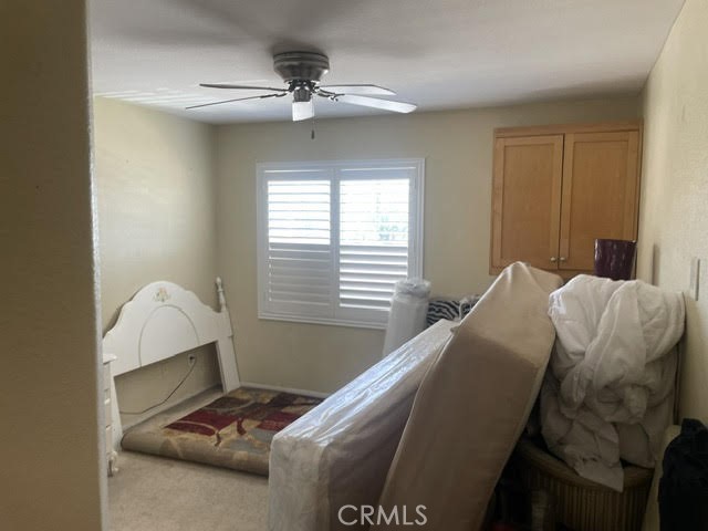 18218 Laguna Place Property Photo 52