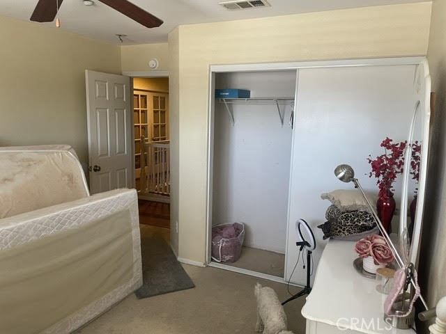 18218 Laguna Place Property Photo 53