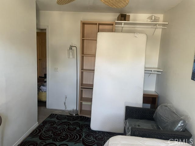 18218 Laguna Place Property Photo 54