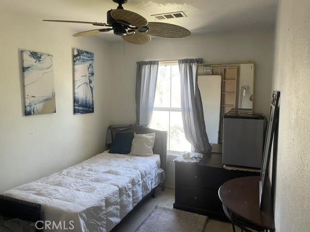 18218 Laguna Place Property Photo 55