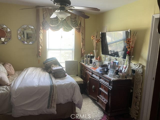 18218 Laguna Place Property Photo 56