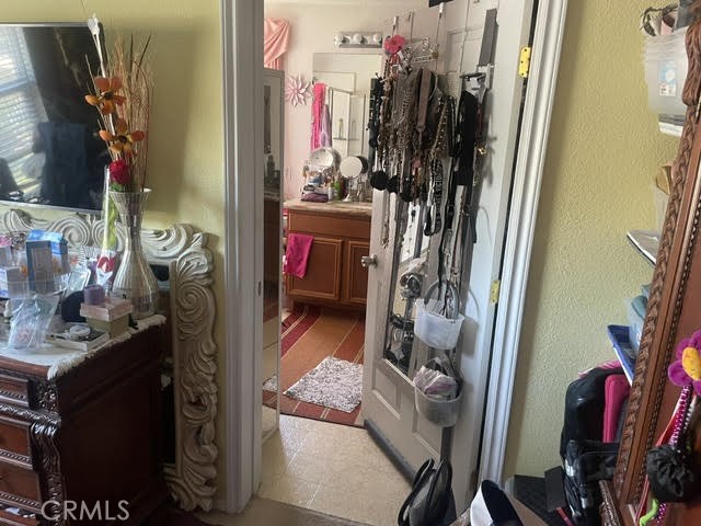 18218 Laguna Place Property Photo 57