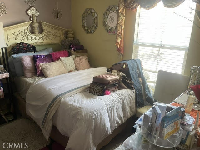 18218 Laguna Place Property Photo 58