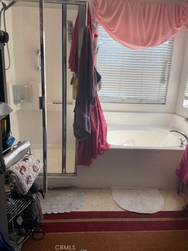 18218 Laguna Place Property Photo 60