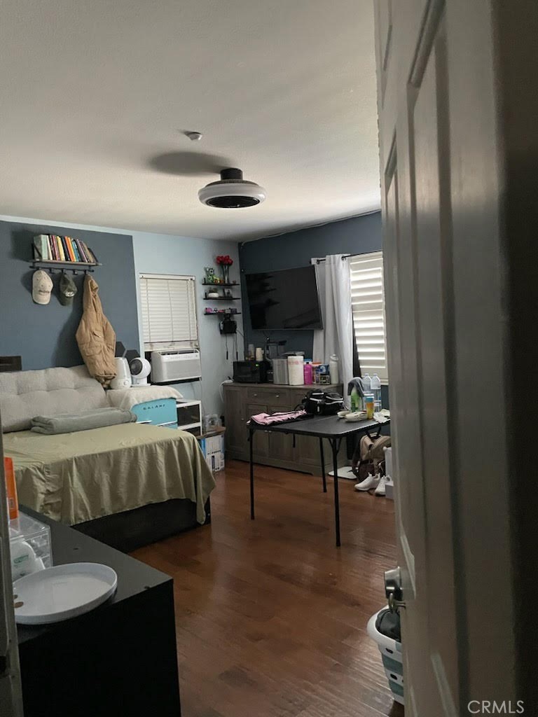 18218 Laguna Place Property Photo 62