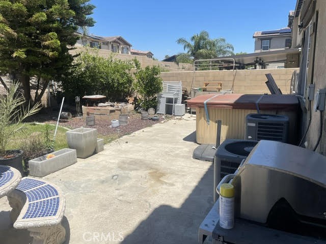 18218 Laguna Place Property Photo 64