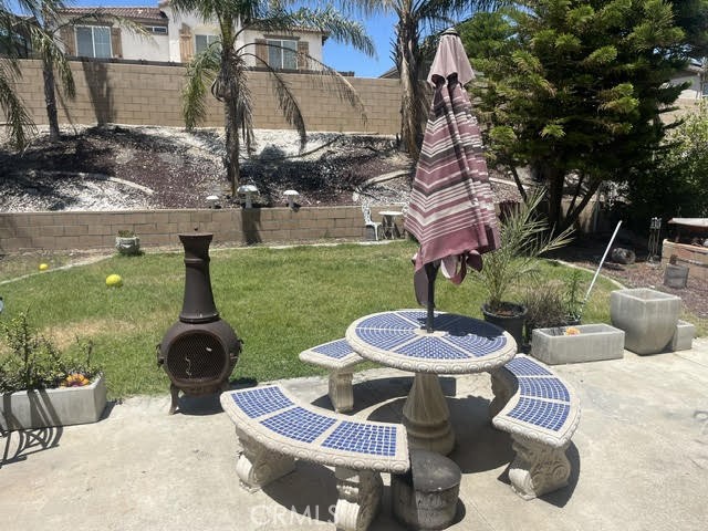 18218 Laguna Place Property Photo 65