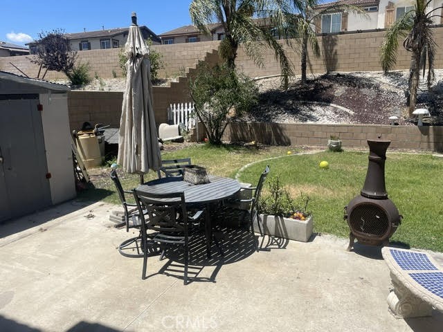 18218 Laguna Place Property Photo 66