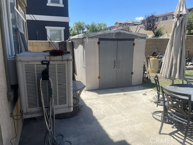 18218 Laguna Place Property Photo 67