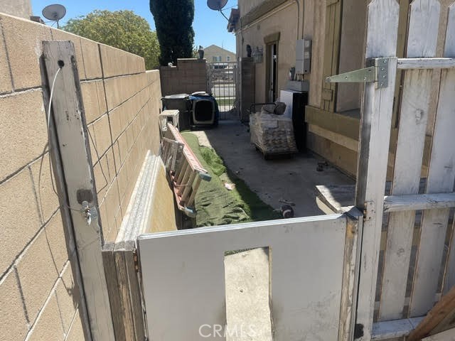 18218 Laguna Place Property Photo 68