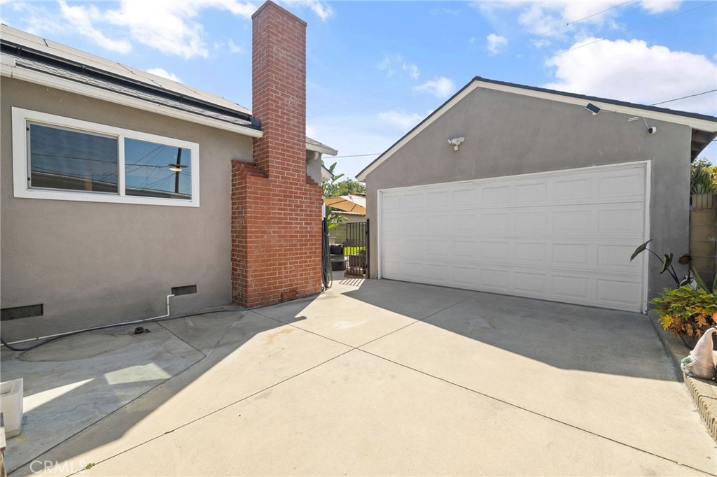 7628 Vicki Dr Property Photo 8