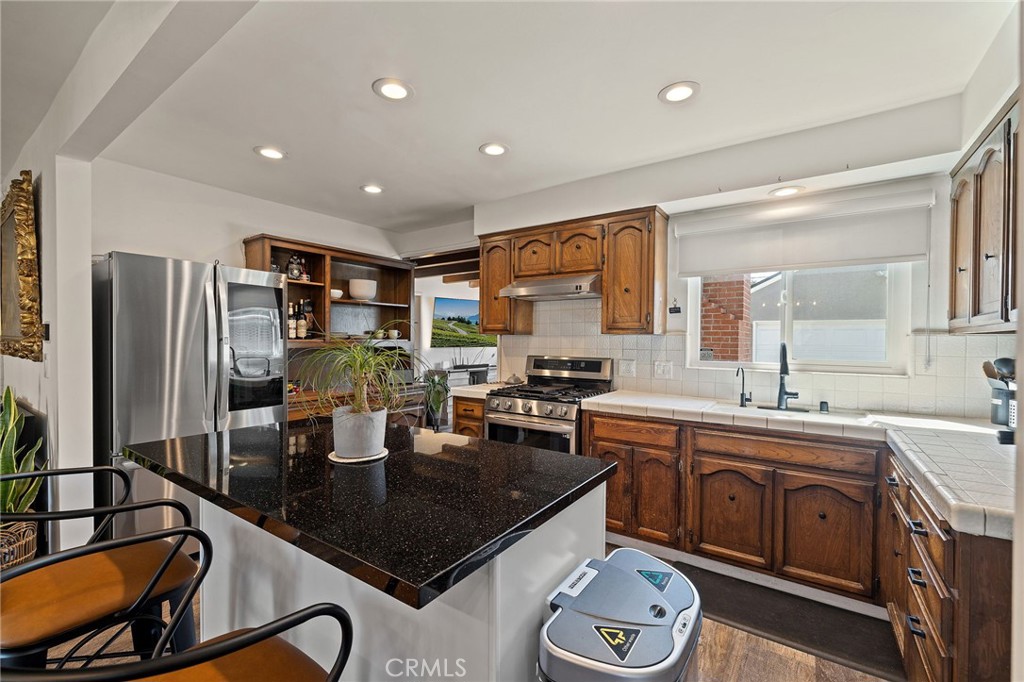 7628 Vicki Dr Property Photo 17