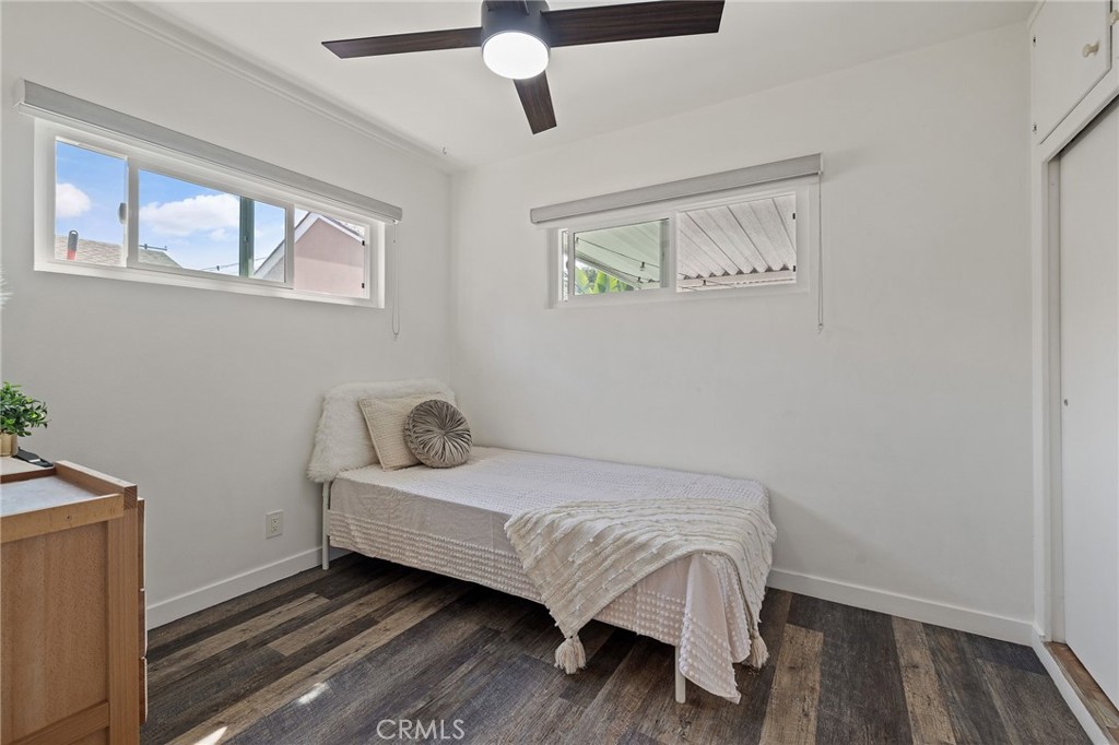 7628 Vicki Dr Property Photo 29