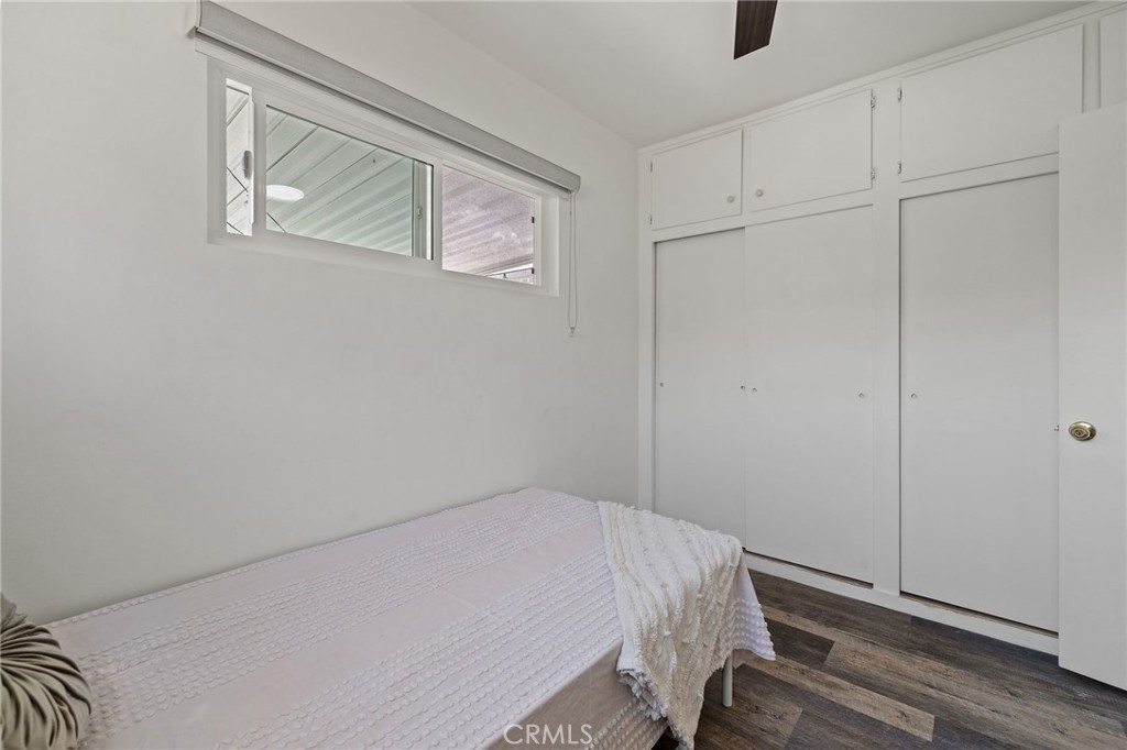 7628 Vicki Dr Property Photo 30