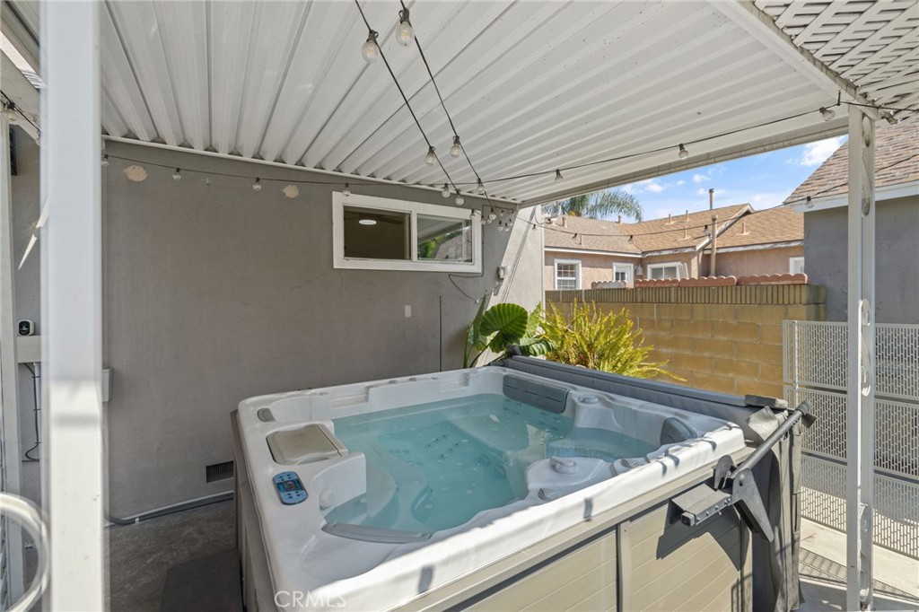 7628 Vicki Dr Property Photo 34