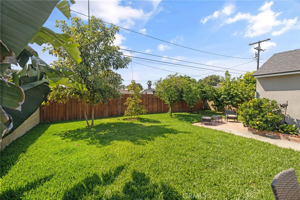 7628 Vicki Dr Property Photo 36
