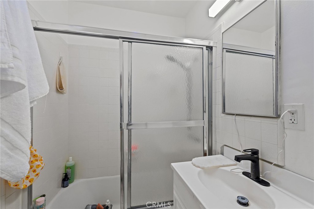 7628 Vicki Dr Property Photo 39