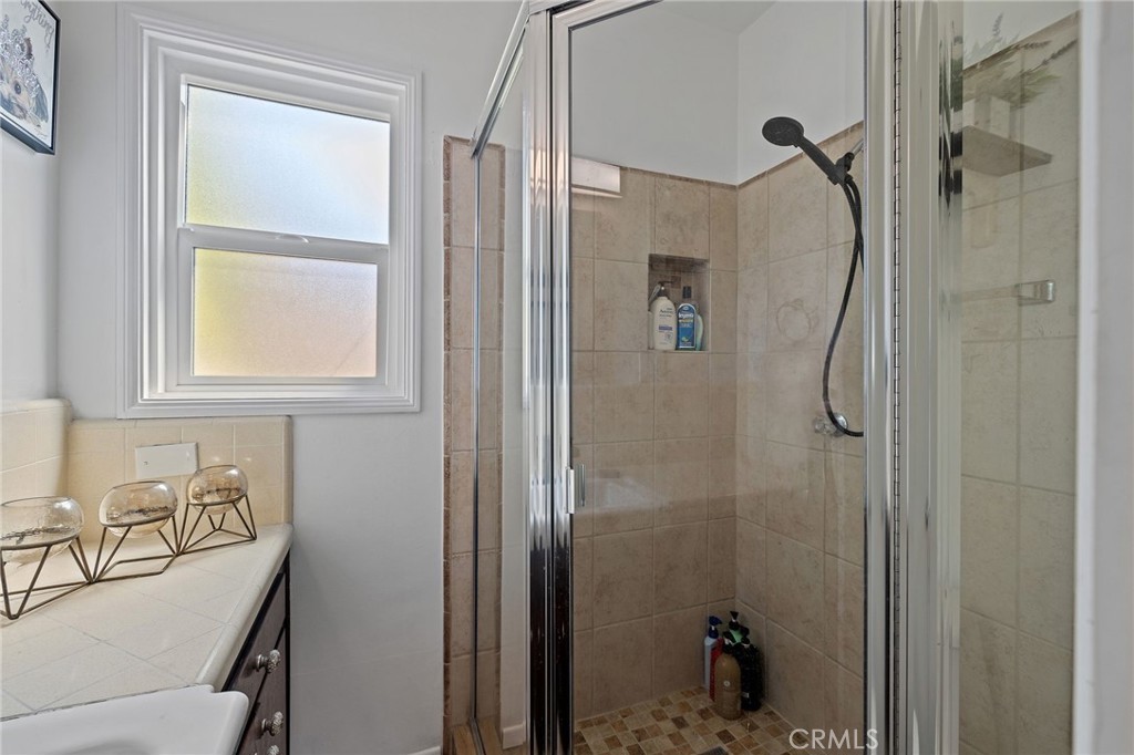 7628 Vicki Dr Property Photo 40