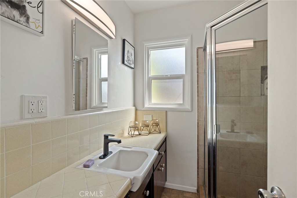 7628 Vicki Dr Property Photo 41