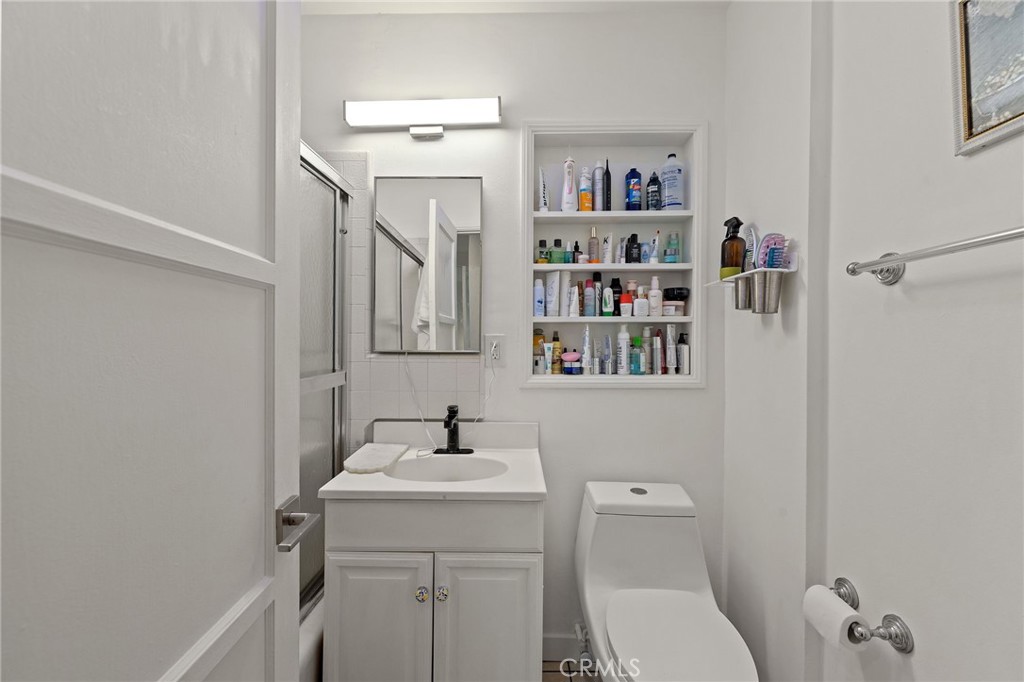 7628 Vicki Dr Property Photo 42