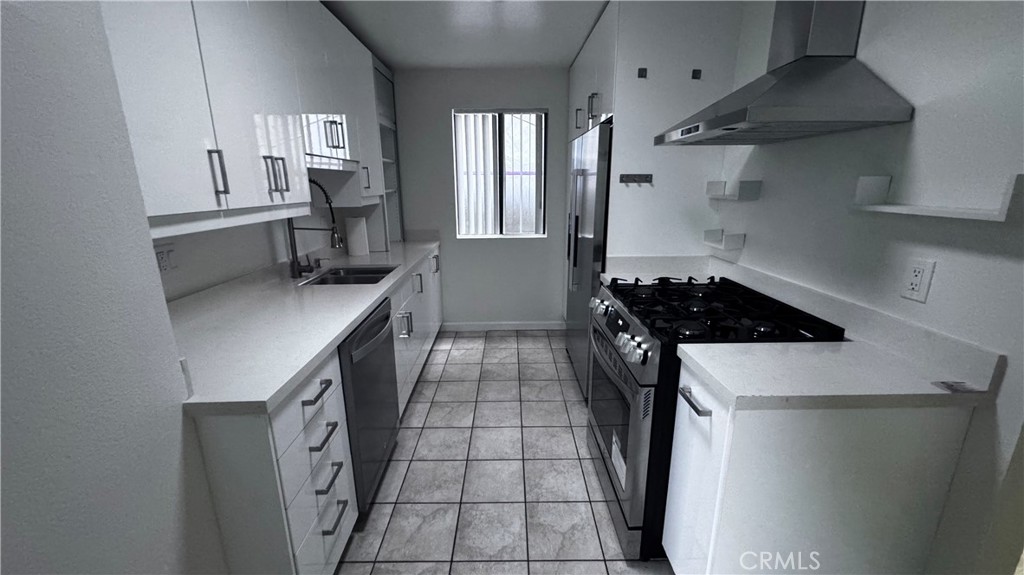 120 Brooks Avenue 21 Property Photo 8