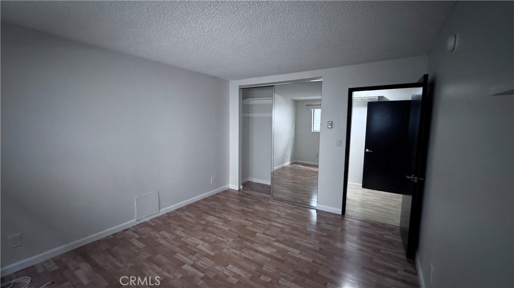 120 Brooks Avenue 21 Property Photo 10