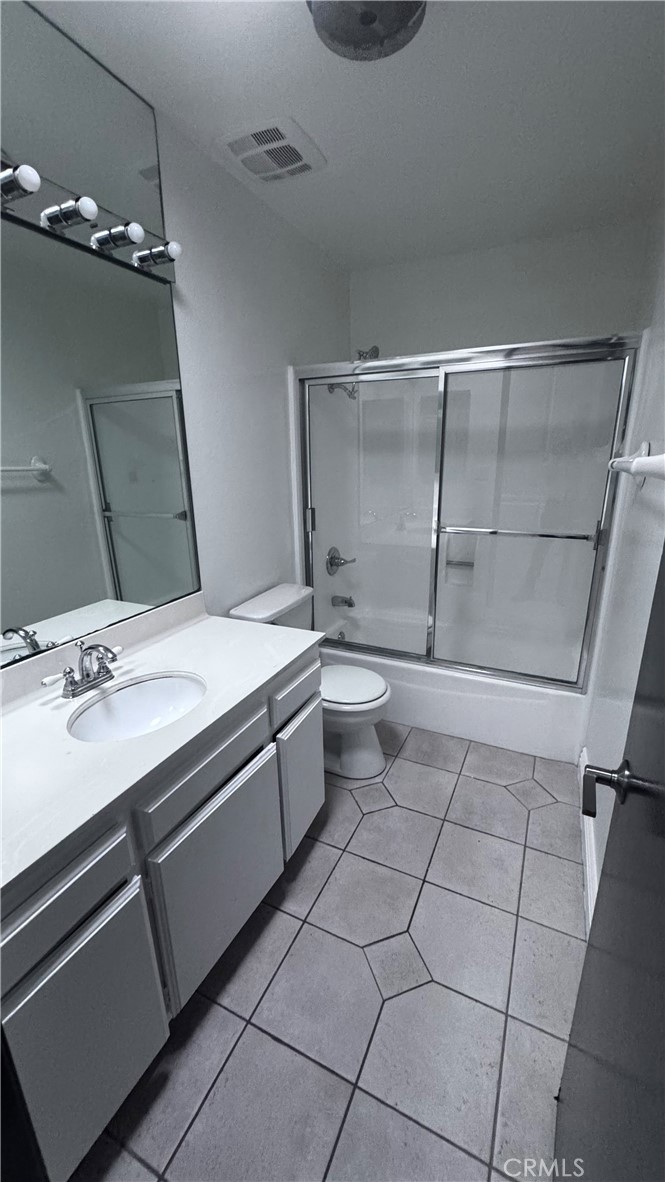 120 Brooks Avenue 21 Property Photo 11