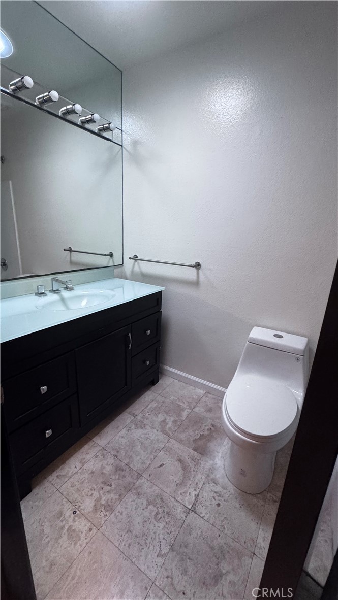 120 Brooks Avenue 21 Property Photo 15