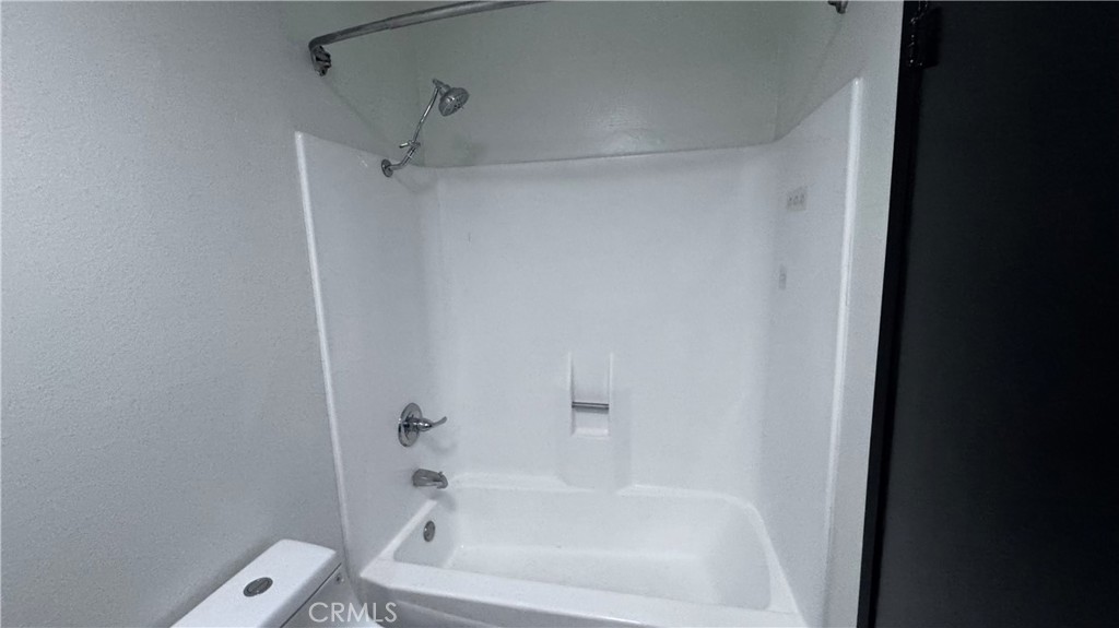 120 Brooks Avenue 21 Property Photo 16