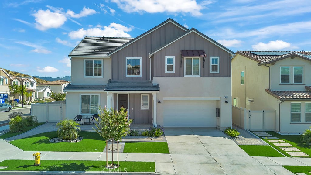 18100 Tableau Property Photo 1