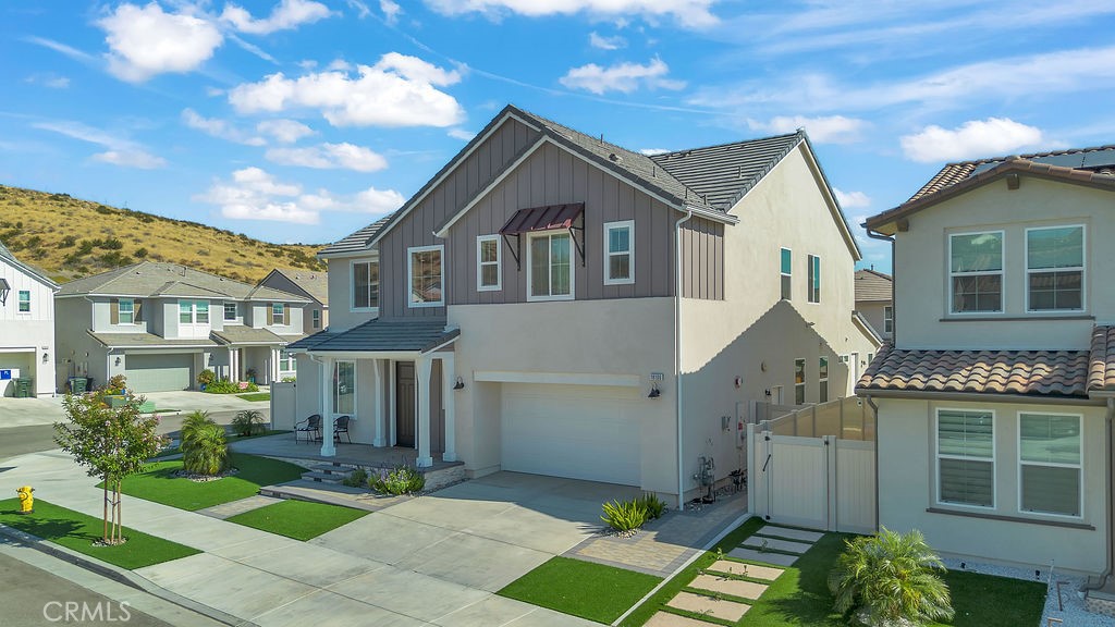 18100 Tableau Property Photo 3