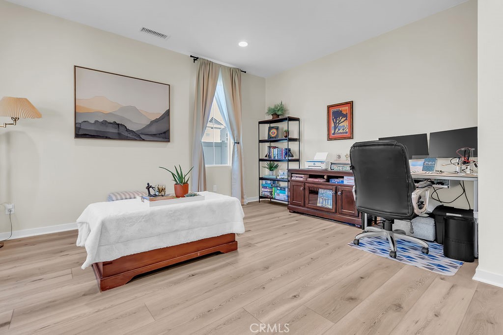 18100 Tableau Property Photo 5