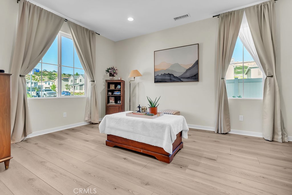 18100 Tableau Property Photo 6
