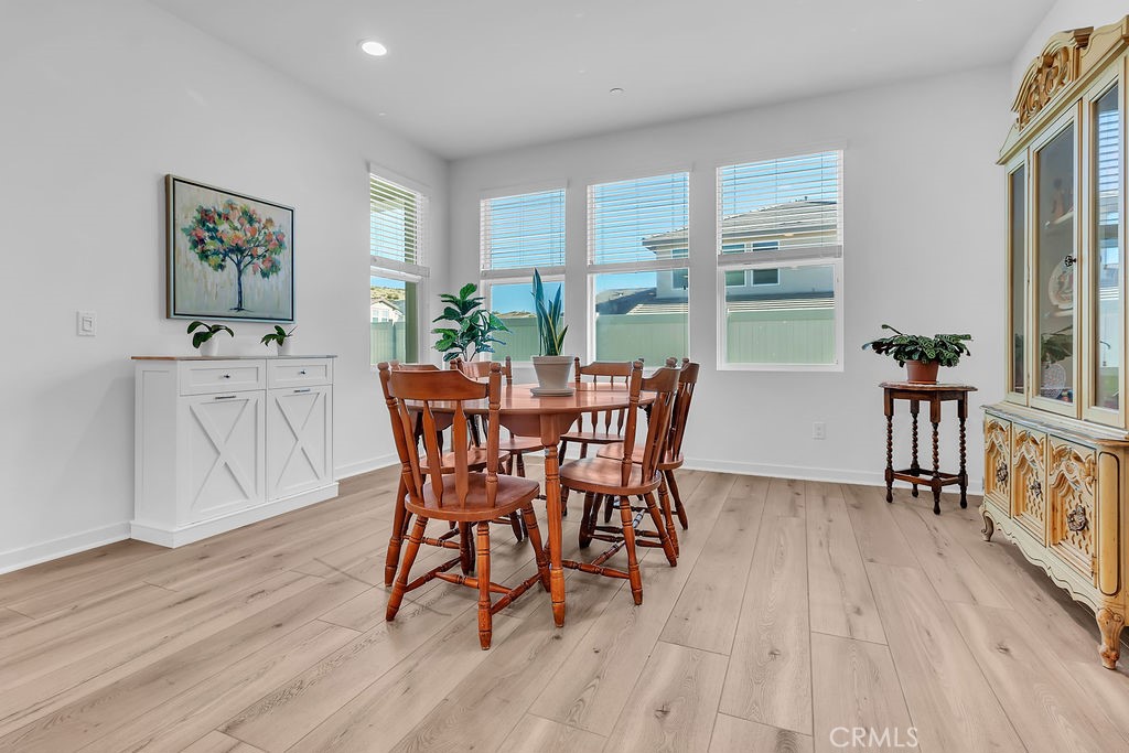 18100 Tableau Property Photo 7