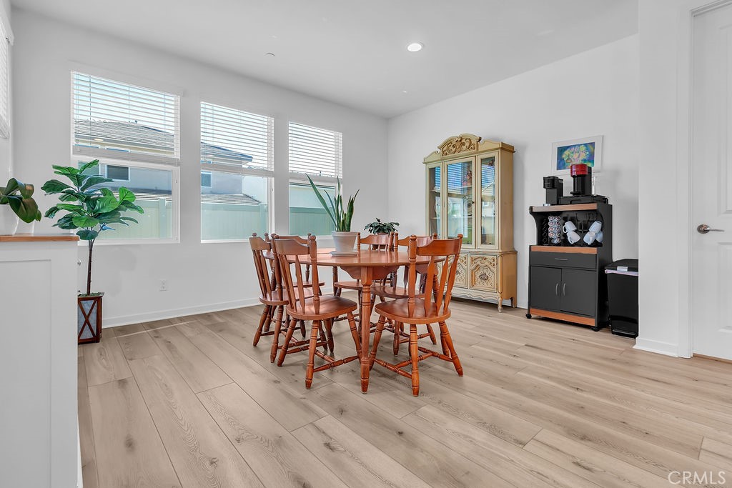 18100 Tableau Property Photo 8
