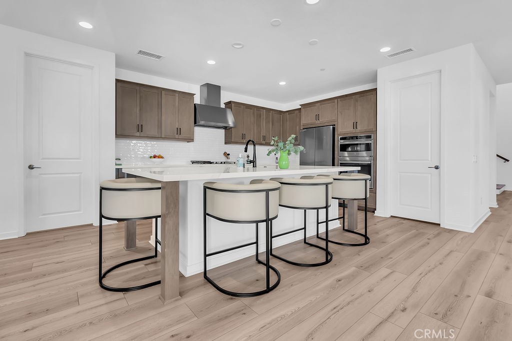 18100 Tableau Property Photo 10