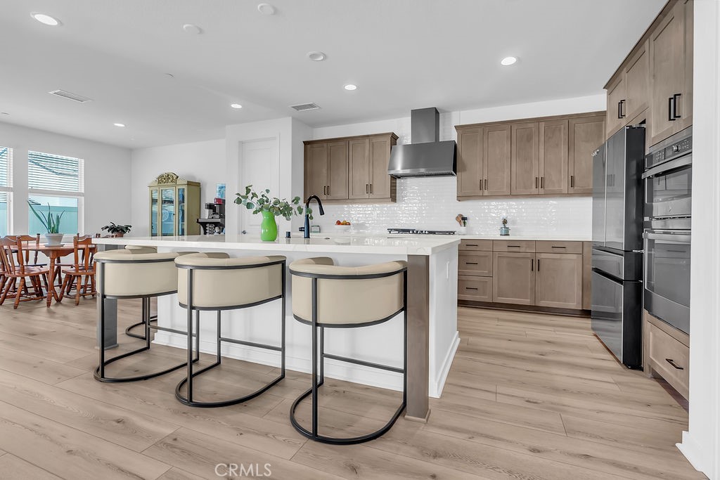 18100 Tableau Property Photo 11