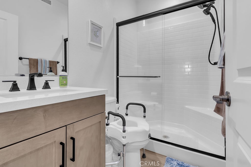 18100 Tableau Property Photo 15