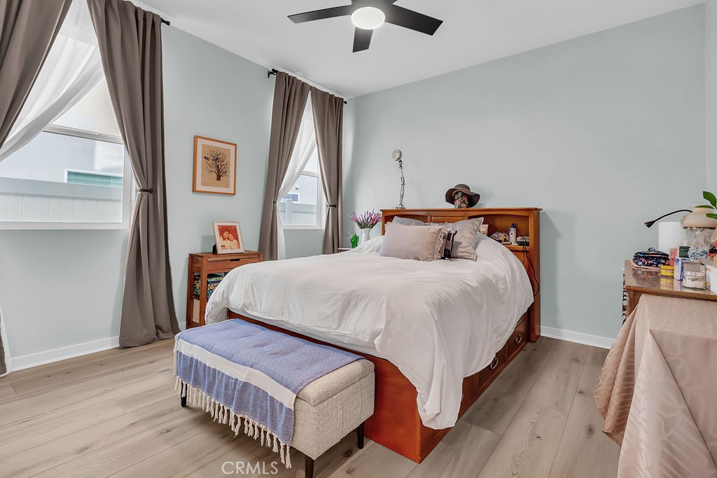 18100 Tableau Property Photo 16